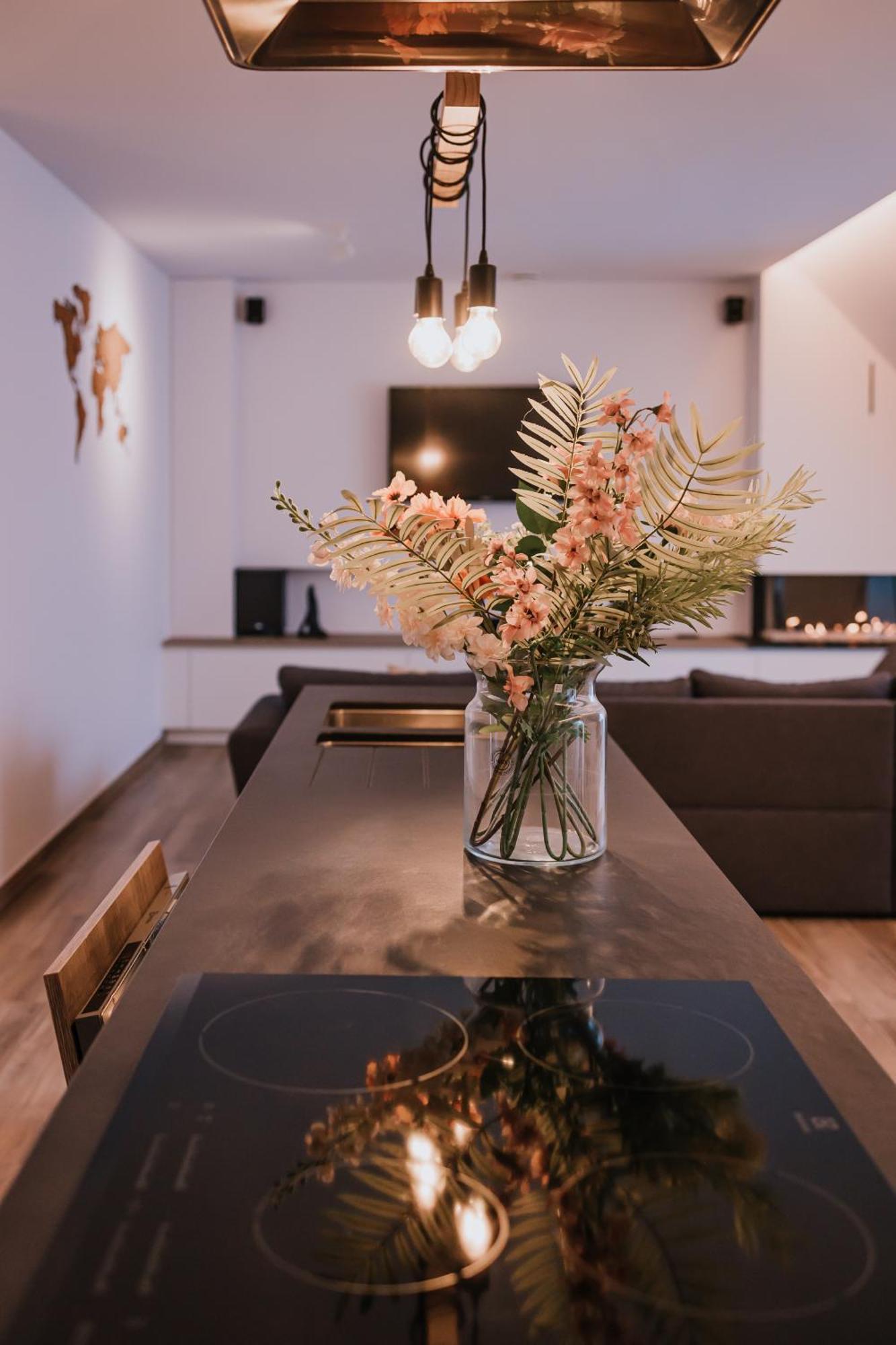 Appartement Rozenhof Nieuwpoort Exterior foto